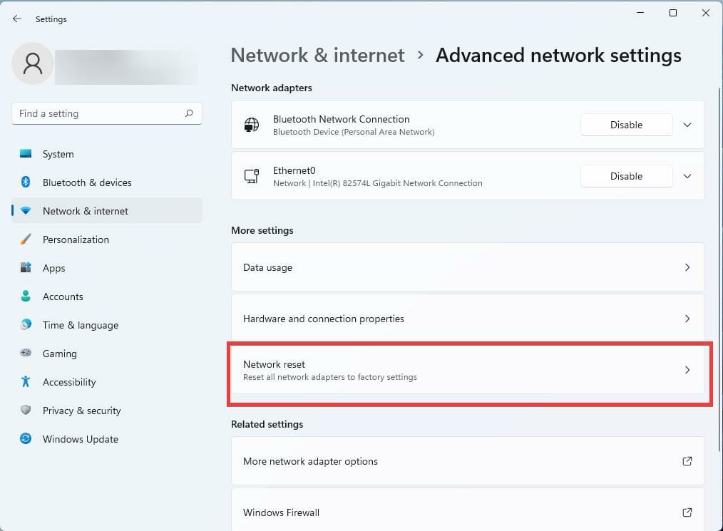 advanced-network-settings-2.2-edited