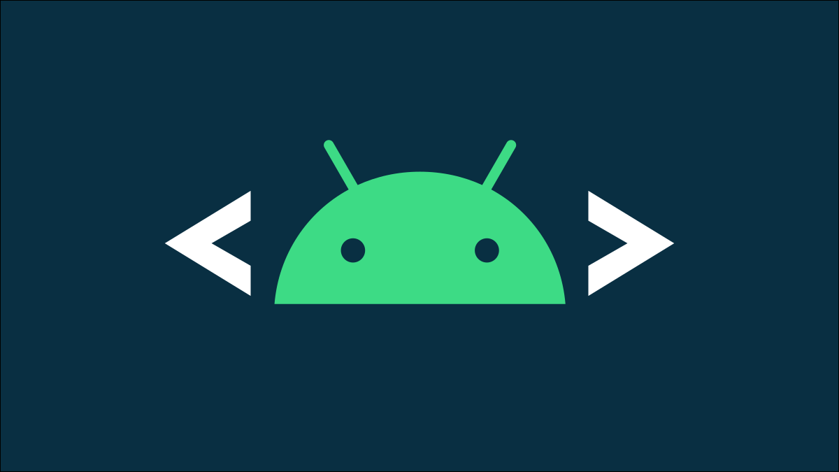 android-logo-adb