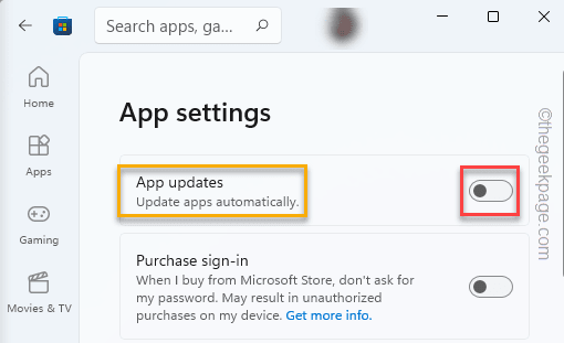 app-updates-store-off-min