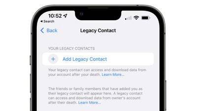 apple-ios-15-2-legacy-contact