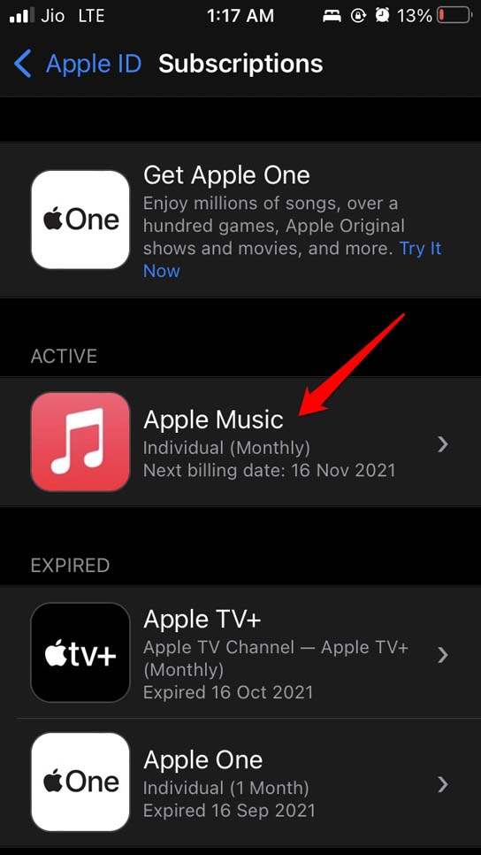 apple-subscription