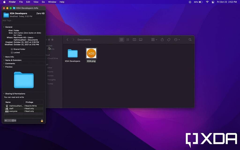change-folder-icon-on-macOS-Mac-5-1024x640-1