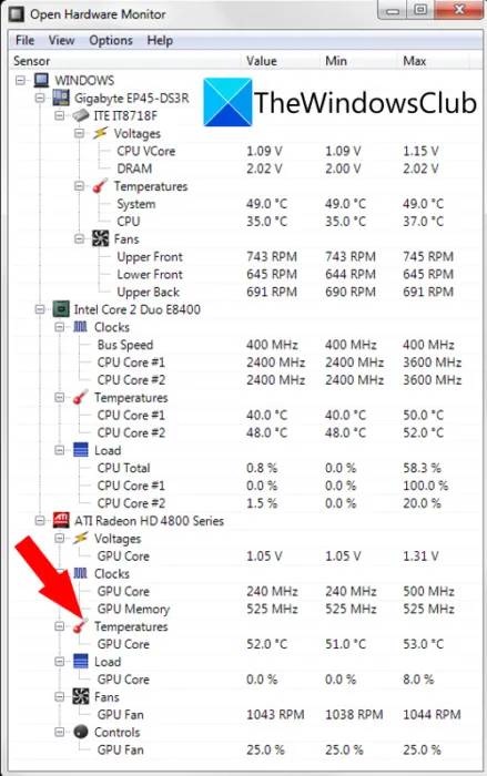 check-GPU_temperature_open-hardware-monitor-439x700-1