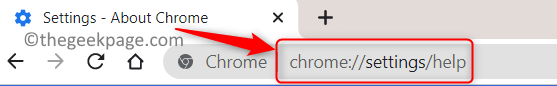 chrome-settings-help-min