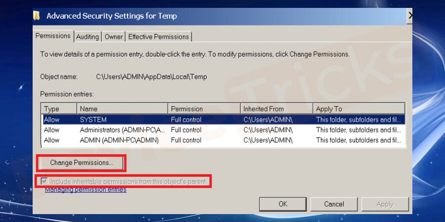 click-on-Change-Permissions