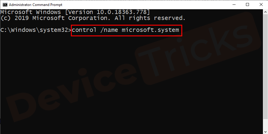 control-name-microsoft.system-Command
