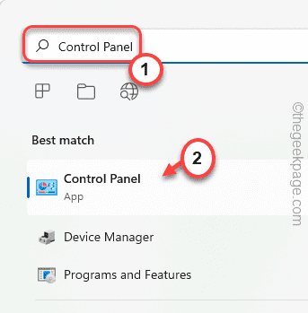control-panel-search-min