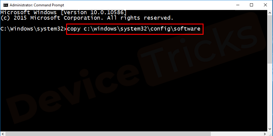 copy-C-windows-system32-config-software-1