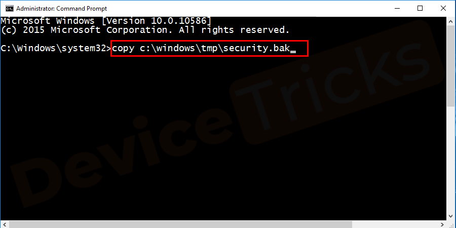 copy-c-windows-tmp-security-bak