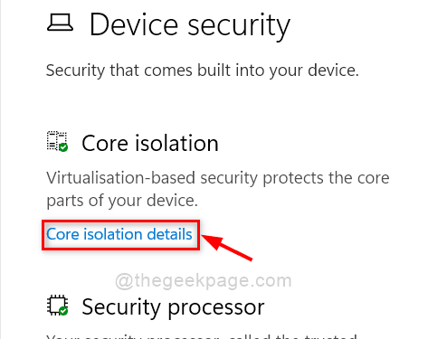 core-isolation-details-windows-security