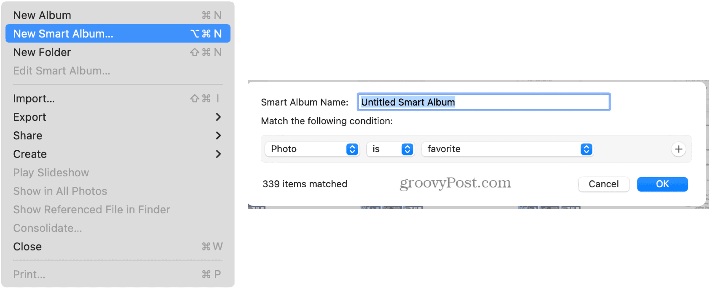 create-smart-album-2