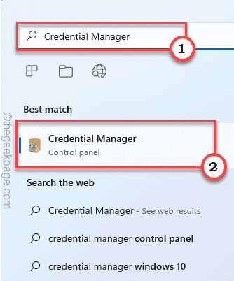 credential-manager-min