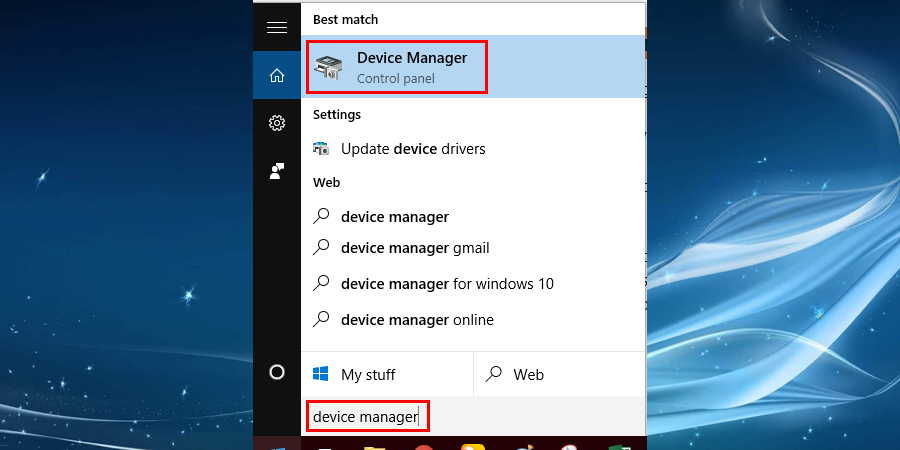 device-manager-10