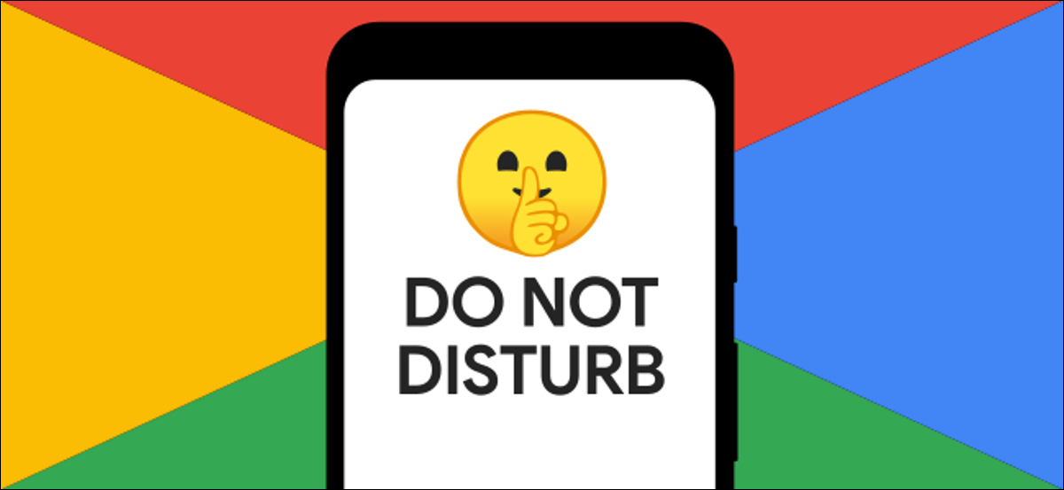 do-not-disturb-pixel-hero