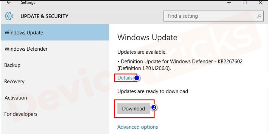download-and-install-updates-details