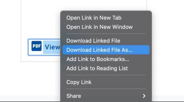download-linked-pdf-when-safari-plugin-blocked-pdf-610x340-1