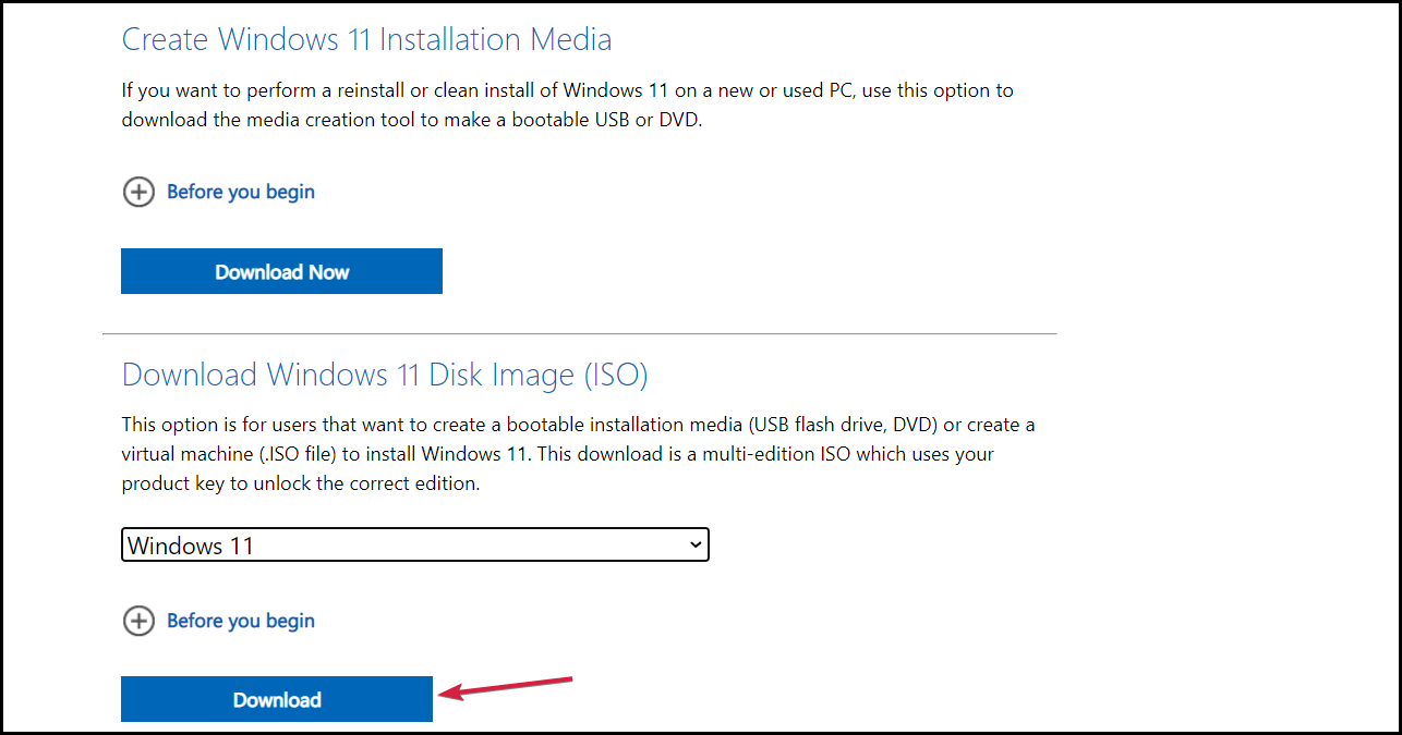 download-windows-11-ISO-1-1