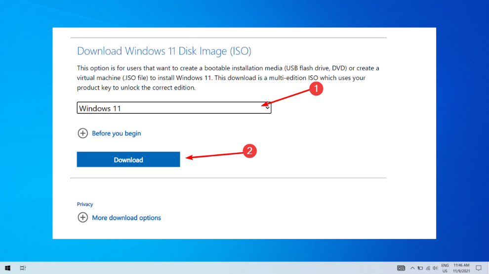 download-windows-11-iso-1-2