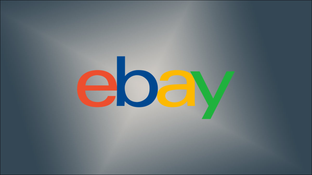 eBay-hero