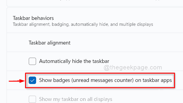 enable-taskbar-badges_11zon