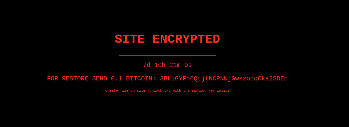 encryption_page
