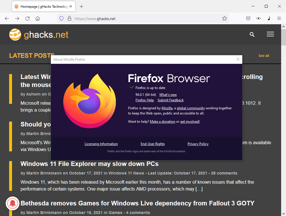 firefox-94.0.1