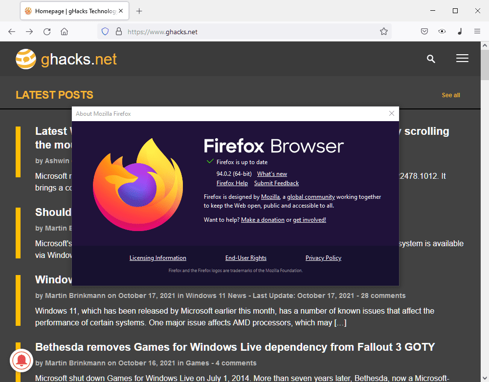 firefox-94.0.2