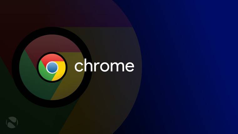 google-chrome-logo-2015_story