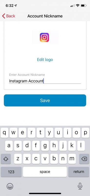 how-to-add-2fa-account-to-authy-iphone-5-369x800-1