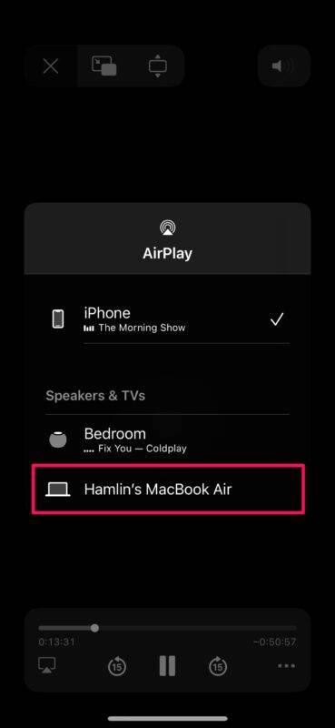 how-to-airplay-to-mac-2-369x800-1