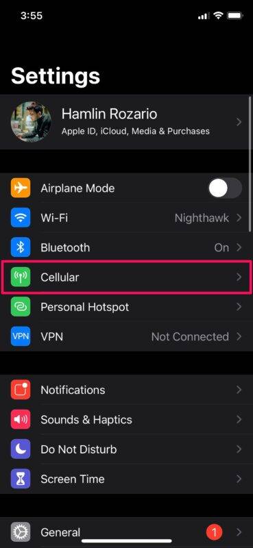 how-to-block-apps-cellular-data-iphone-ipad-1-369x800-1