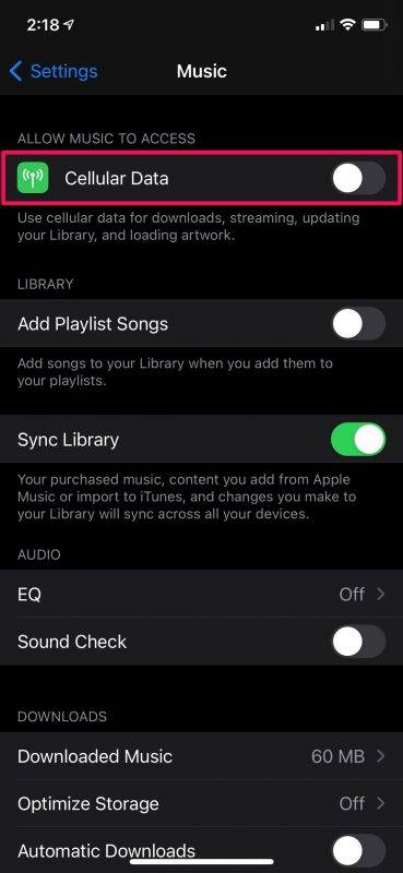how-to-block-cellular-data-apple-music-2-369x800-1