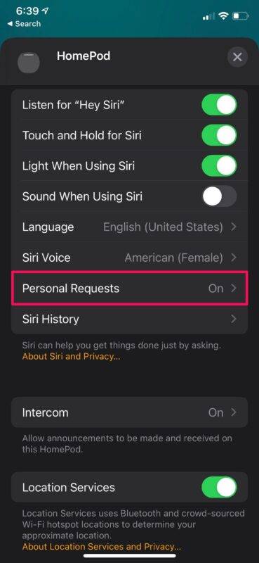 how-to-disable-personal-requests-homepod-3-369x800-1