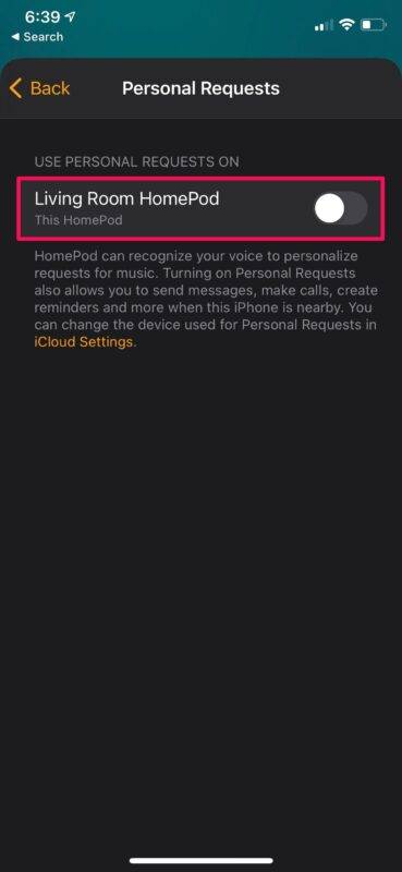 how-to-disable-personal-requests-homepod-4-369x800-1