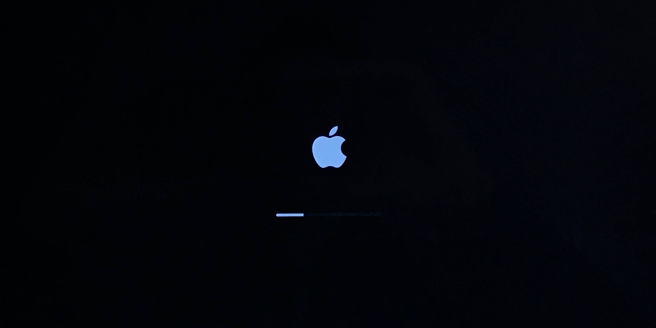 how-to-factory-reset-a-mac-2