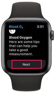 how-to-measure-blood-oxygen-level-apple-watch-2-173x300-2