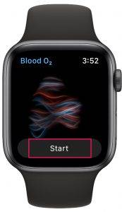 how-to-measure-blood-oxygen-level-apple-watch-3-173x300-2