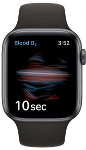 how-to-measure-blood-oxygen-level-apple-watch-4-173x300-1