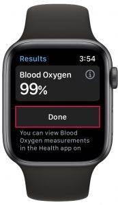 how-to-measure-blood-oxygen-level-apple-watch-5-173x300-1