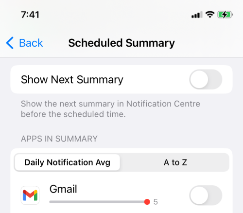 how-to-silence-calls-and-notifications-on-ios-15-10-a