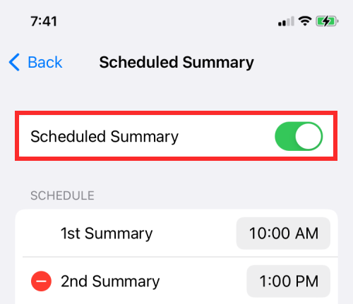 how-to-silence-calls-and-notifications-on-ios-15-11-a
