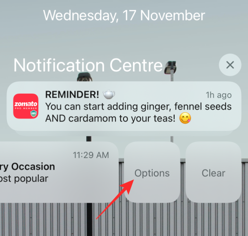 how-to-silence-calls-and-notifications-on-ios-15-15-a