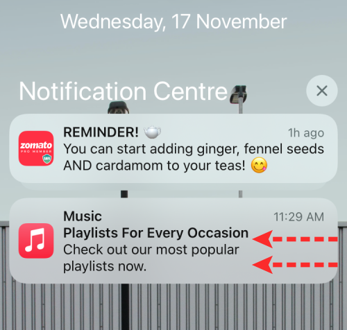 how-to-silence-calls-and-notifications-on-ios-15-16-a