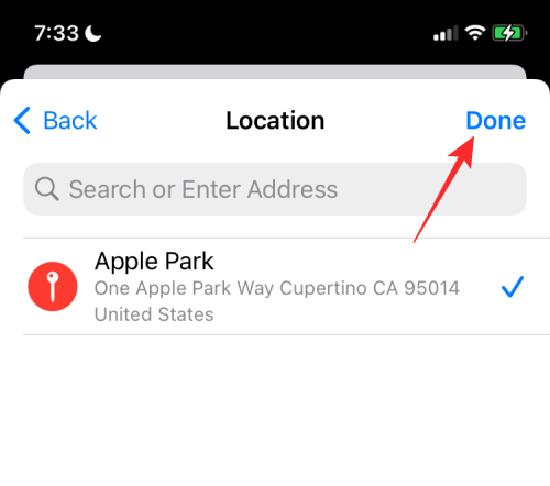how-to-silence-calls-and-notifications-on-ios-15-21-b