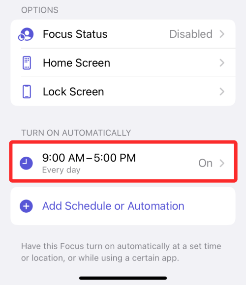 how-to-silence-calls-and-notifications-on-ios-15-25-a