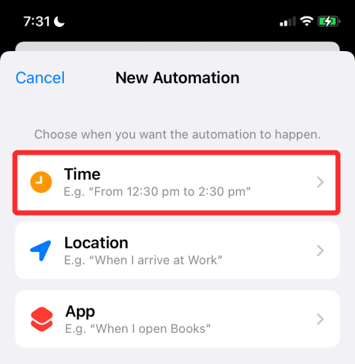 how-to-silence-calls-and-notifications-on-ios-15-27-a