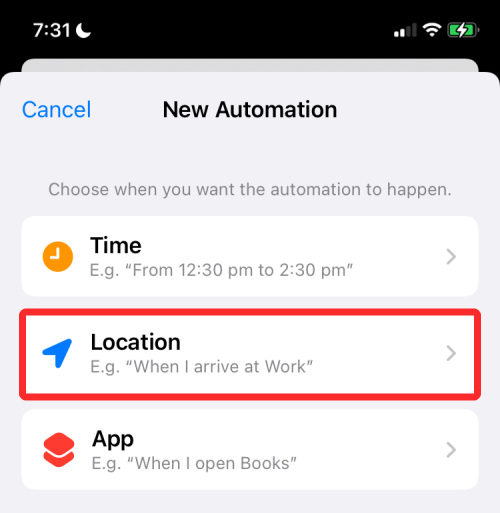 how-to-silence-calls-and-notifications-on-ios-15-27-b