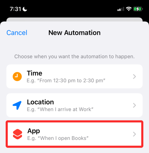 how-to-silence-calls-and-notifications-on-ios-15-27-c