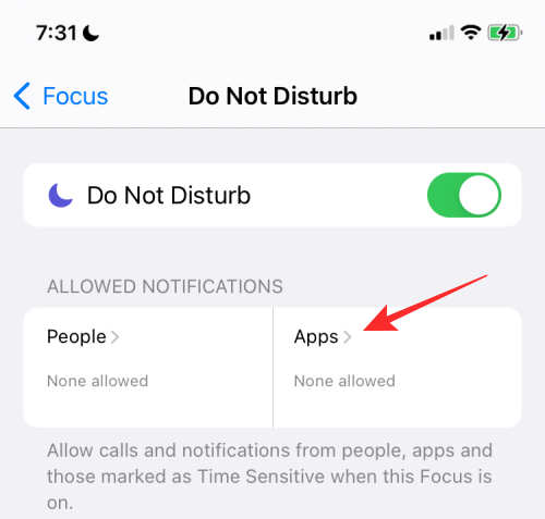 how-to-silence-calls-and-notifications-on-ios-15-28-a