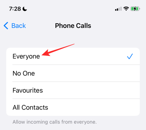 how-to-silence-calls-and-notifications-on-ios-15-34-a